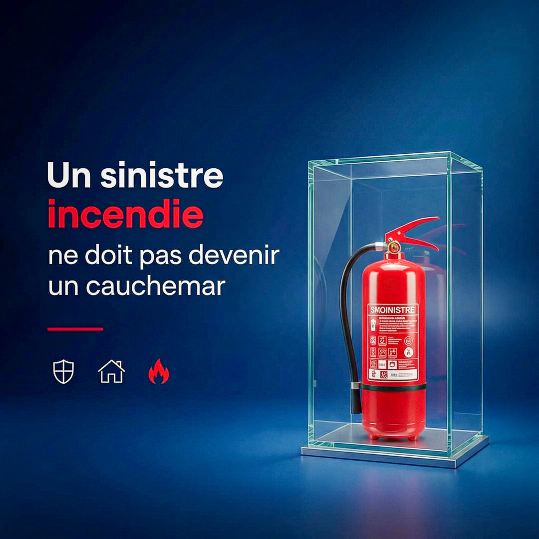 RYM Insurance Branding